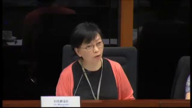 Special meeting of Panel on Environmental Affairs (Pt 1) (2013/06/01) смотреть онлайн