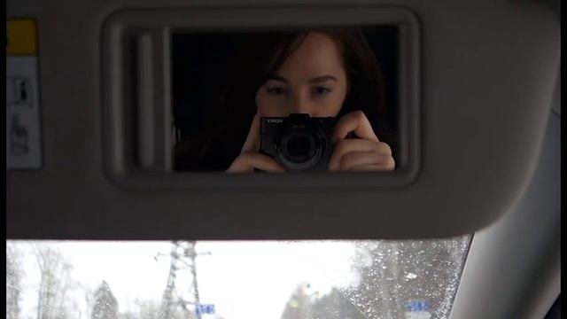 ПЕРВЫЙ VLOG. ФРИЛАНС. НОВЫЙ ГОД. ТАНЦЫ ДЕДА МОРОЗА смотреть онлайн