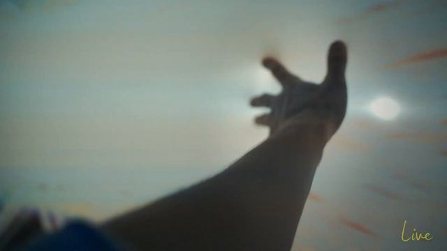 Мэджик Парк. Промо