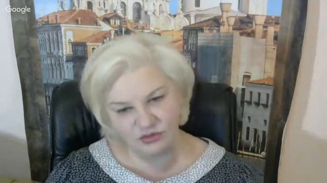 5 шокирующих фактов о том, зачем мужчине семья, и что тебя с необходимостью ждет в отношениях. К ..