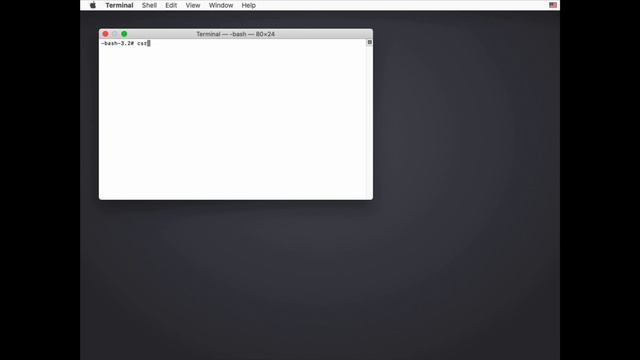 What's In .DS Store for You? - macOS Forensics смотреть онлайн