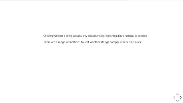 PHYS2320 Strings Unit 1 Part 4 смотреть онлайн