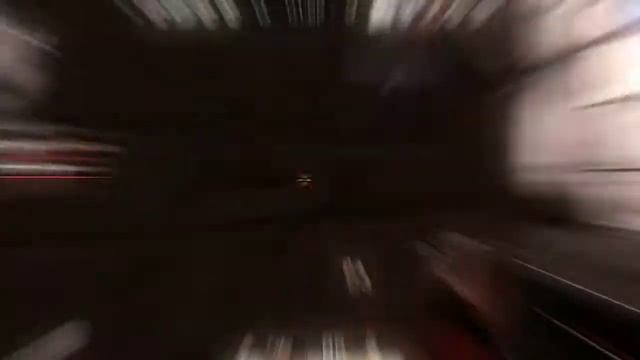 CAMRY 3 5? ЛУЧШИЙ ФРАГМУВИК С ТЕЛЕФОНА? FRAGMOVIE STANDOFF 2 ФРАГМУВИ СТАНДОФФ смотреть онлайн