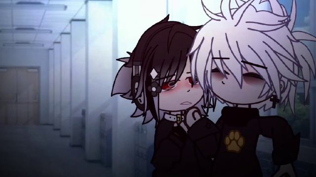 клип 🐈⬛ кис - кис мяу - мяу 🐈⬛ Артём Кей смотреть онлайн