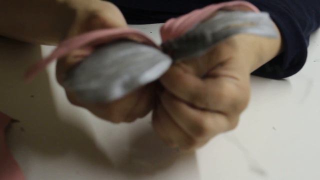 *бабочка*часть №4* смотреть онлайн