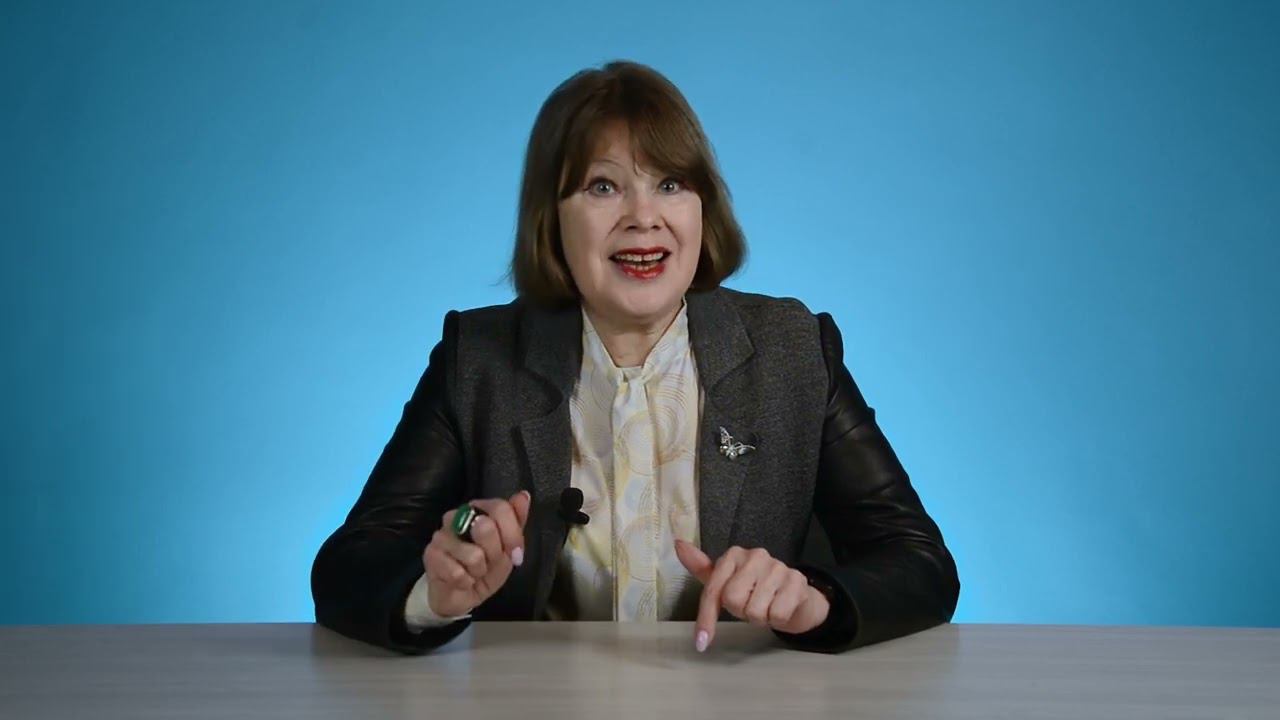 Процесс обработки информации смотреть онлайн