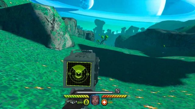 Shock Troops | Full Playthrough | 60FPS - No Commentary смотреть онлайн