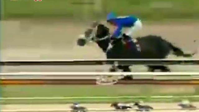 CLASICO ANTONIO JOSE DE SUCRE 2014