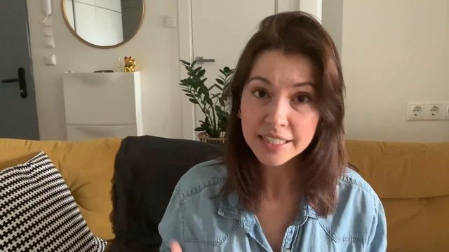 Как прекратить выбрасывать еду. Food Waste смотреть онлайн