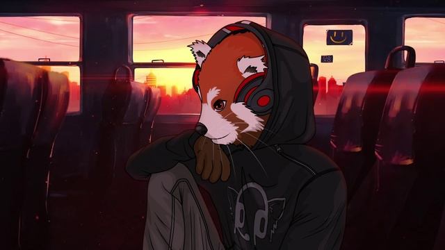 Alternative Chill Mix#1 | Chillout Music | Downtempo | Новинки музыки 2022 ?