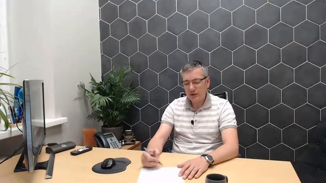 Горячие продажи в B2B сегменте - вечерняя встреча директоров компаний смотреть онлайн