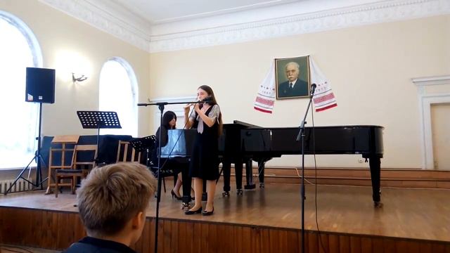 Регина Лисова смотреть онлайн