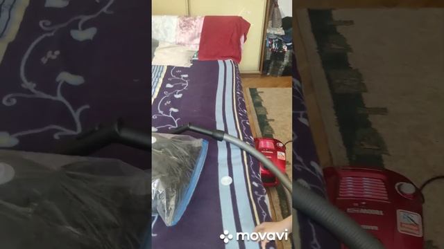 Что делать, если мало места в шкафу. смотреть онлайн