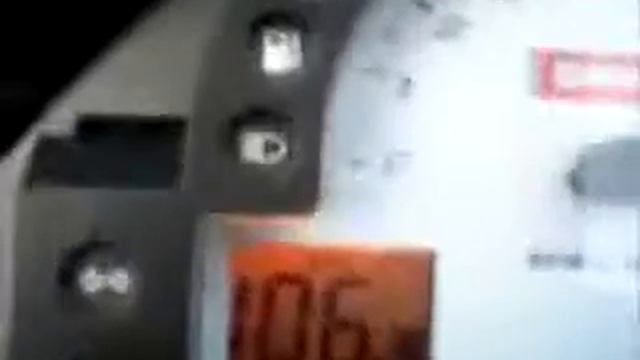 Derbi gp1 250 acceleration смотреть онлайн
