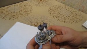 КАК ОТЛИЧИТЬ ОРИГИНАЛЬНУЮ ГАЛОГЕНОВУЮ ЛАМПУ OSRAM H4 ОТ ПОДДЕЛЬНОЙ