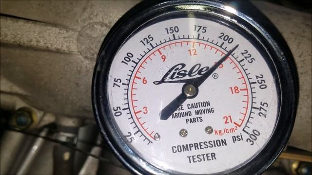 www.JDMEnginepa.com - F23A ITEM # 2332 смотреть онлайн