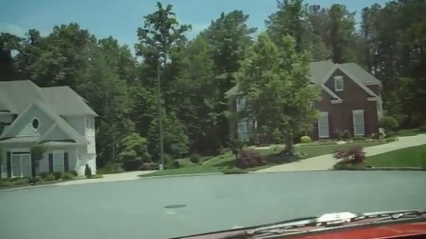 Custom 1999 Harley Davidson GMC Suburban 4x4 Demo Drive!