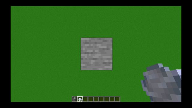 Using 2 BILLION Wind Charges at once. Rip my computer... смотреть онлайн