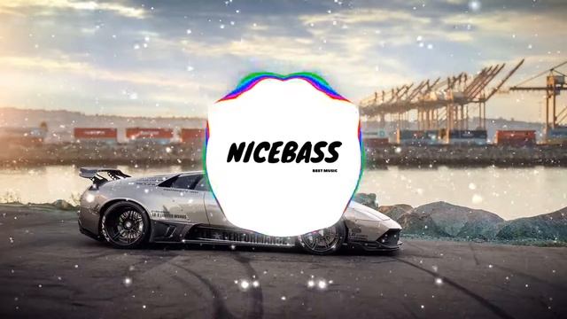 ?САМЫЕ МОЩНЫЙ БАС ДЛЯ JBL И САБВУФЕРА! БАСС ЧТО БЫ ПРОВЕРИТЬ КОЛОНКУ? смотреть онлайн