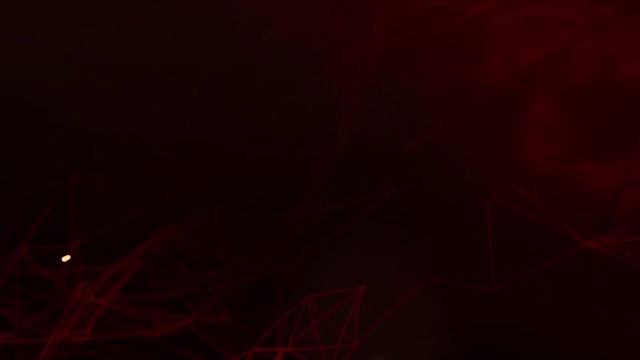 Evolve — Hunt 2.0 [No Rating] смотреть онлайн