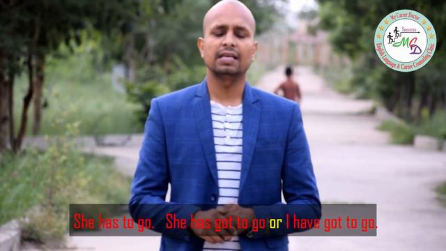 # 9 Top 11 American/British Slang (Informal Contractions) in हिंदी/English By Prakash Singh Azad смотреть онлайн