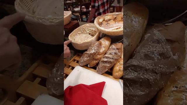 Imperial Shams Abu Soma 5 * Египет, Сафага смотреть онлайн