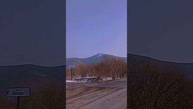 печально, но данная деревня вымирает 🥺 в телефоне написано было Горный Хутор 🥺 смотреть онлайн