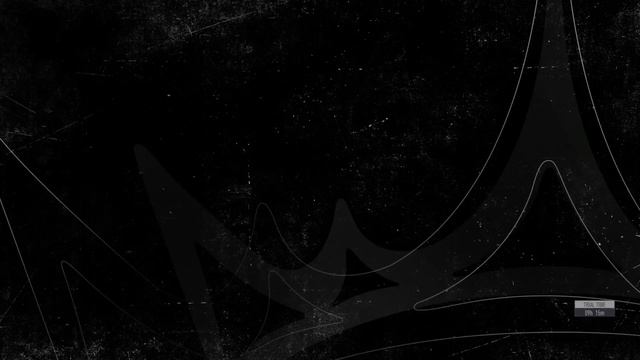 UFS 5: Карьера начало