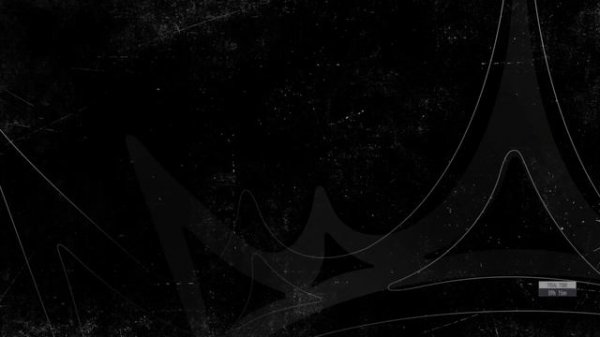 UFS 5: Карьера начало