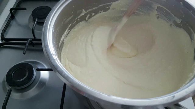 Наука о Животных и их Поведение