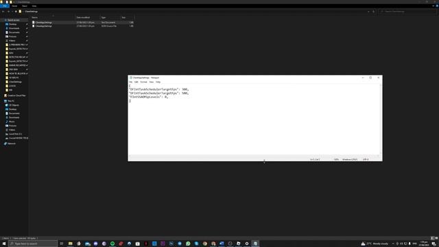 How To Get Roblox FPS Unlocker 2023 EASY   Unlock Roblox FPS