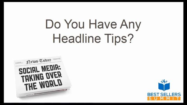 Michel Fortin - Develop Your Copywriting Skills To Sell More Of Your Product