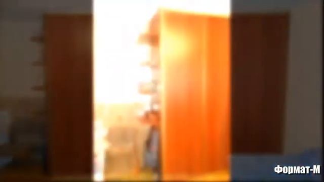 Видео отзыв Елена Владимировна смотреть онлайн