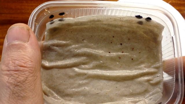 ?? Клубника из семян без пикировки. Часть 1. Стратификация. Посев. Всходы. смотреть онлайн