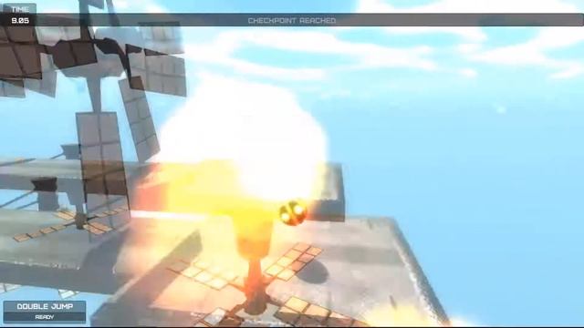 spectraball sky ruin fast strat beginning смотреть онлайн