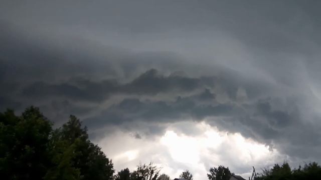 Страшные тучи 2020 смотреть онлайн