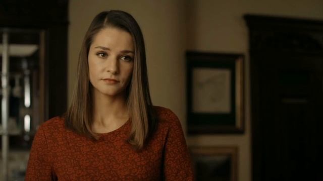 Благие намерения 2 серия, АНОНС и краткое содержание смотреть онлайн