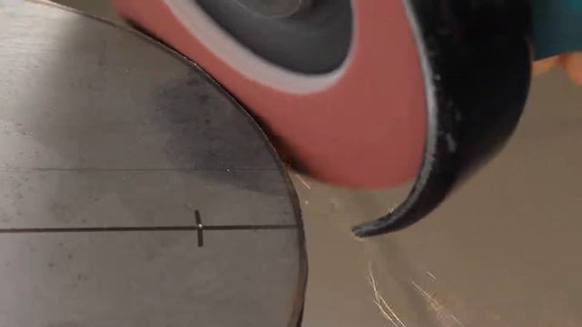 Wow😱 смотреть онлайн