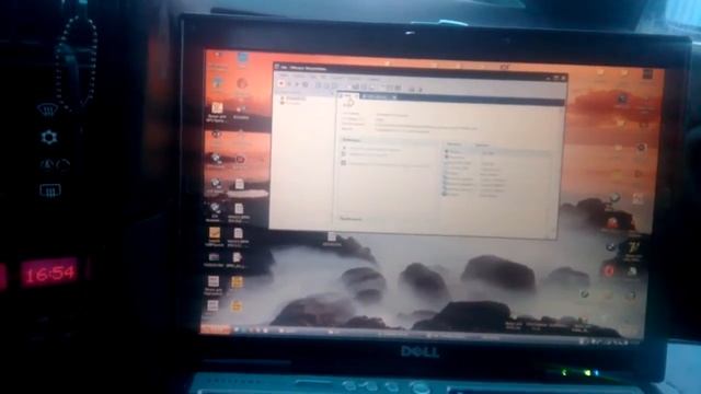 Компьютер для диагностики BMW E36 E34 INPA DIS Ссылки в описании. смотреть онлайн