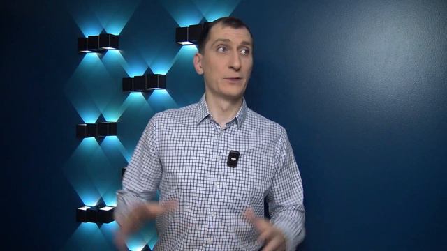 ВЫГОДНАЯ стратегия ПРОДВИЖЕНИЯ на маркетплейсах Как СЭКОНОМИТЬ на рекламе. Как выйти на вайлдберриз смотреть онлайн