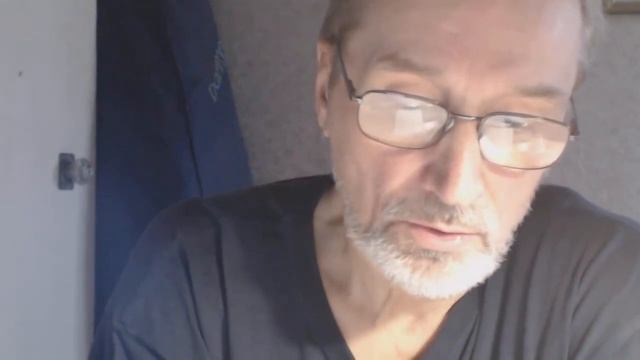 Тайцзицюань. Разговор о коленях.