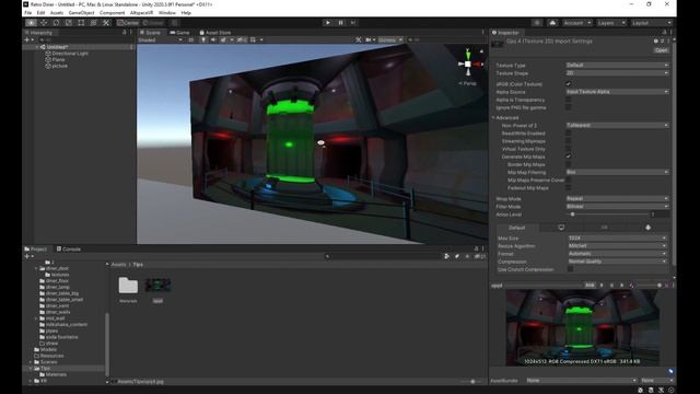 AltspaceVR - Tips for adding photos to your world смотреть онлайн