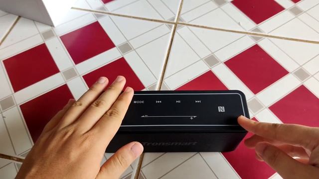 Đánh giá chi tiết, chân thật nhất loa TRONSMART MEGA | Có thực sự tốt hay kém trong tầm giá ? смотреть онлайн