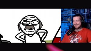 РЕАКЦИЯ НА ЗАКАТУНА | Хотел забрать мою машину | ZAKATOON РЕАКЦИЯ