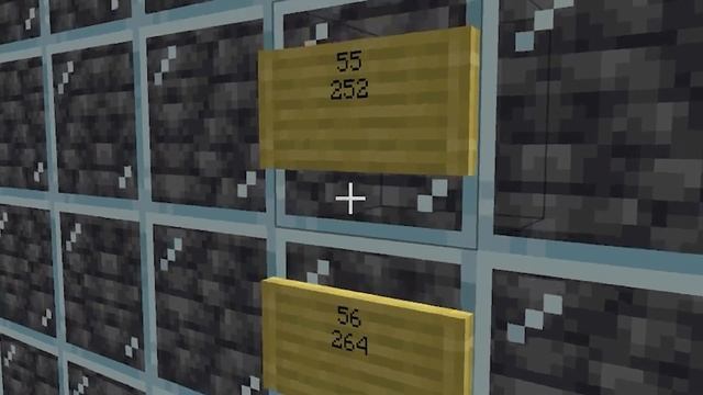 【1.20.2?】ダイヤの生成量が大幅変化！？新バージョンで増えるダイヤはまさかの〇〇％増！！【マイクラ ダイヤモンドの適正座標】 смотреть онлайн