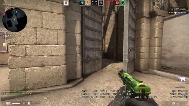 csgonoob смотреть онлайн