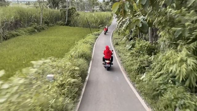 Bedah Rumah Kementerian PUPR di Tlogowaru (PART 1) смотреть онлайн