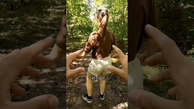 Life is a simulation смотреть онлайн