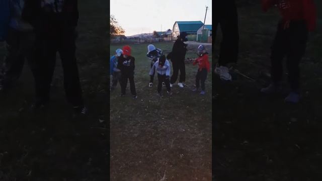 танцы,мы устроим танцы смотреть онлайн