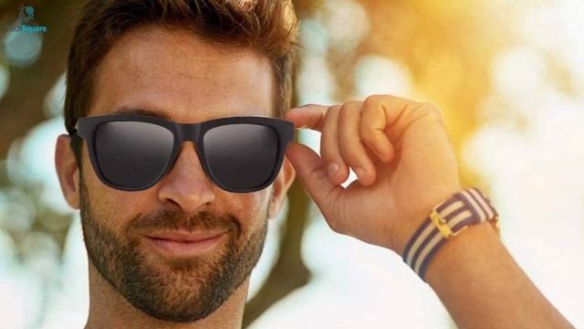 Top 5 Best Bone Conduction Headphone Sunglasses смотреть онлайн
